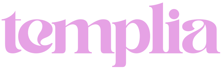 Templia Logo